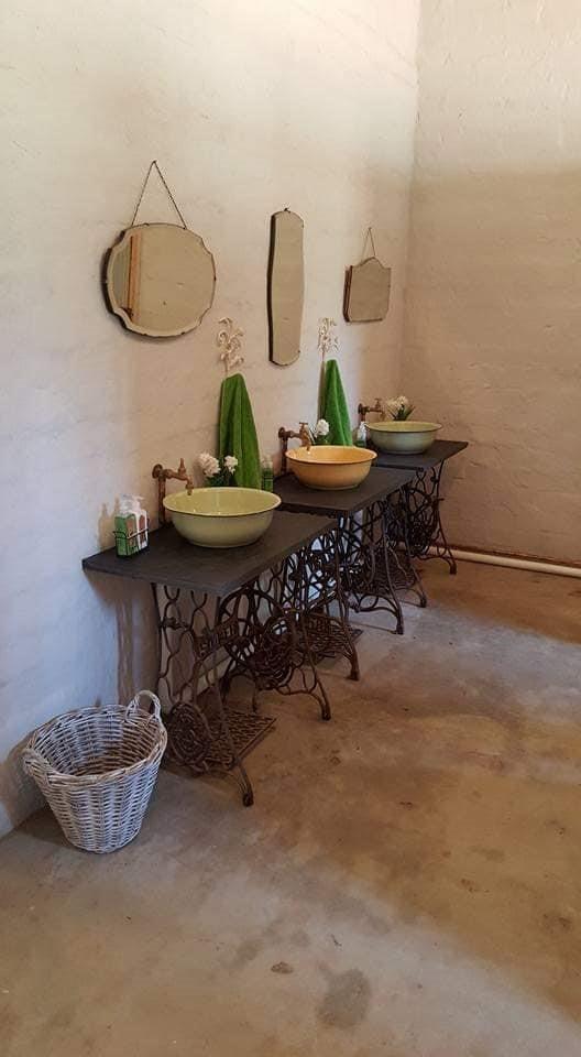 10 Bedroom Property for Sale in Rustenburg North West